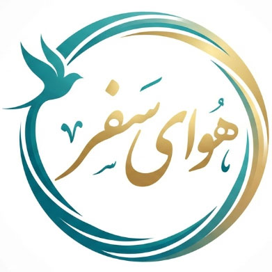 قالب خبری جنة