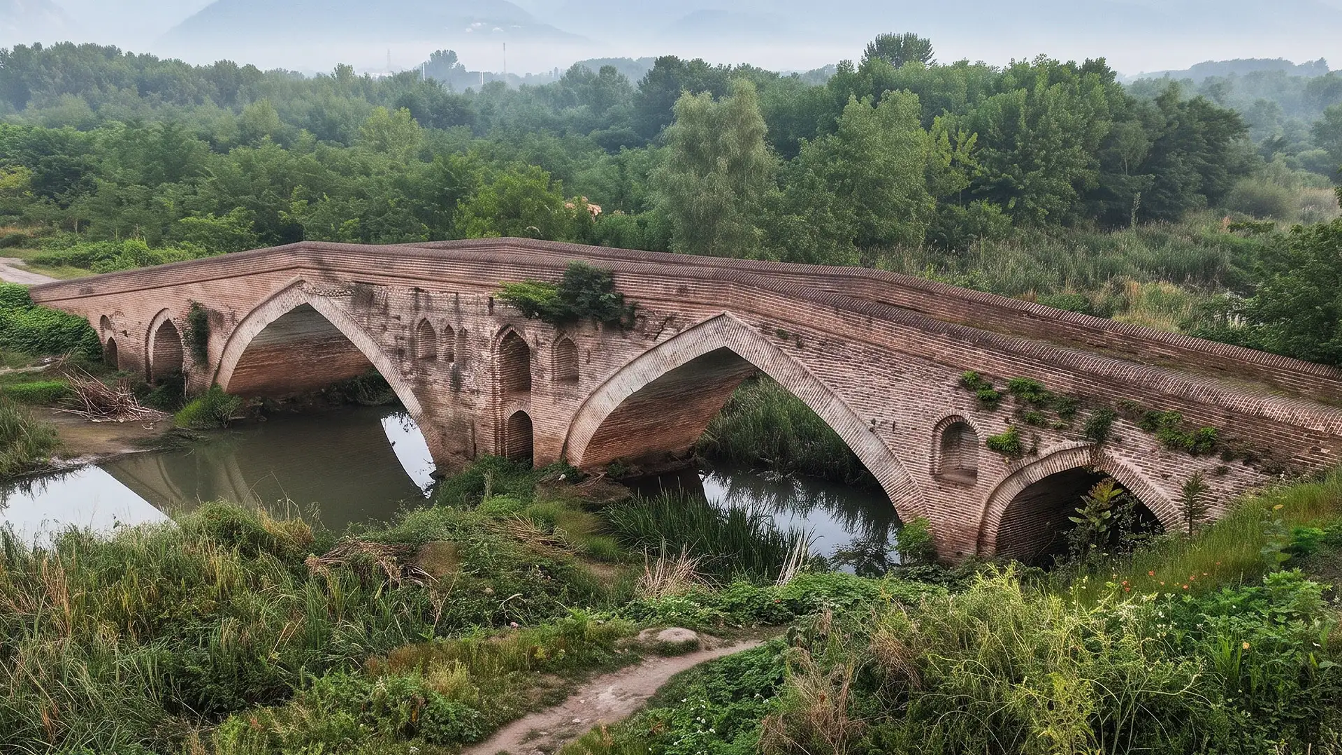 جاهای دیدنی رودسر